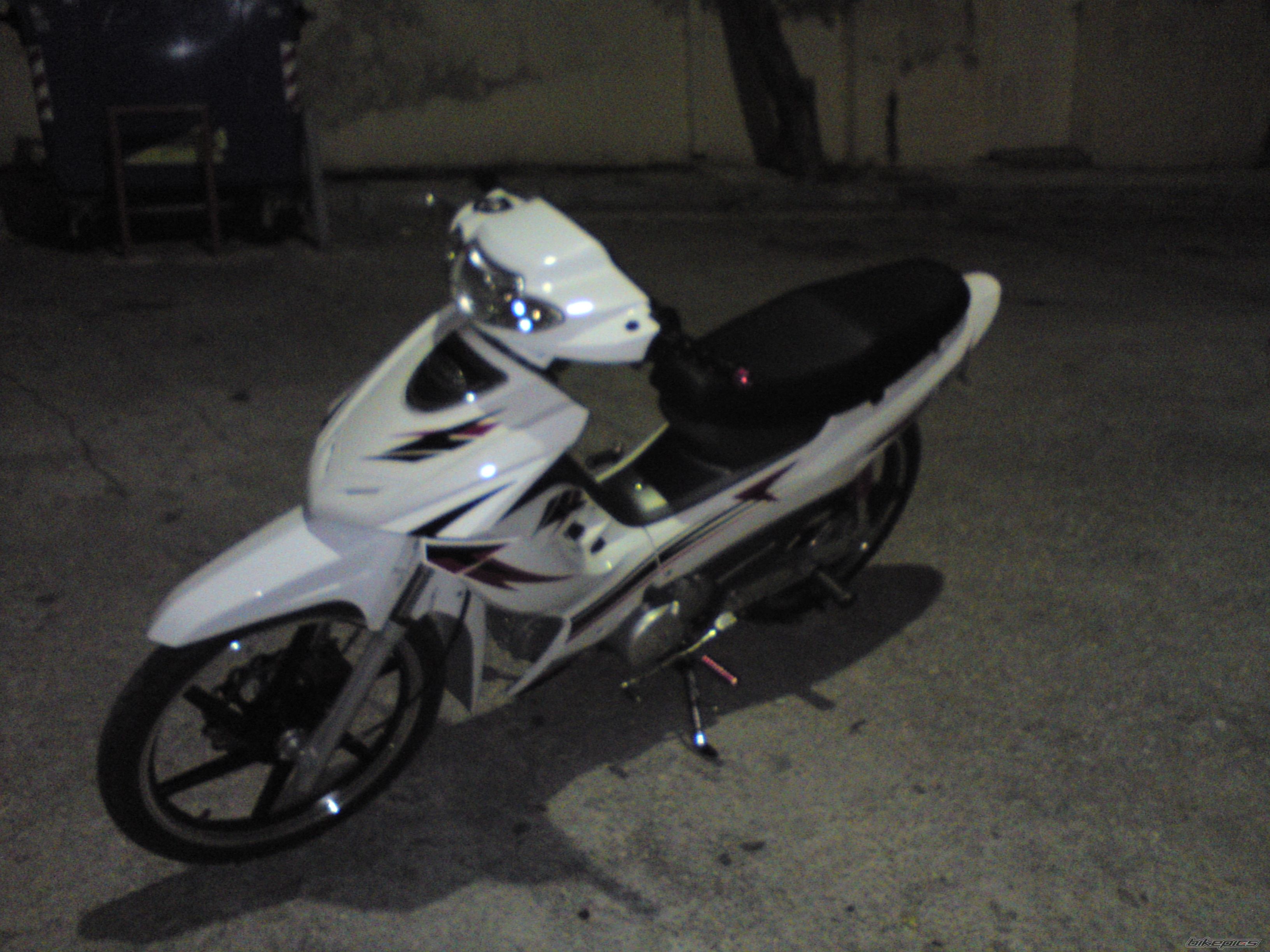 Photo 2087605