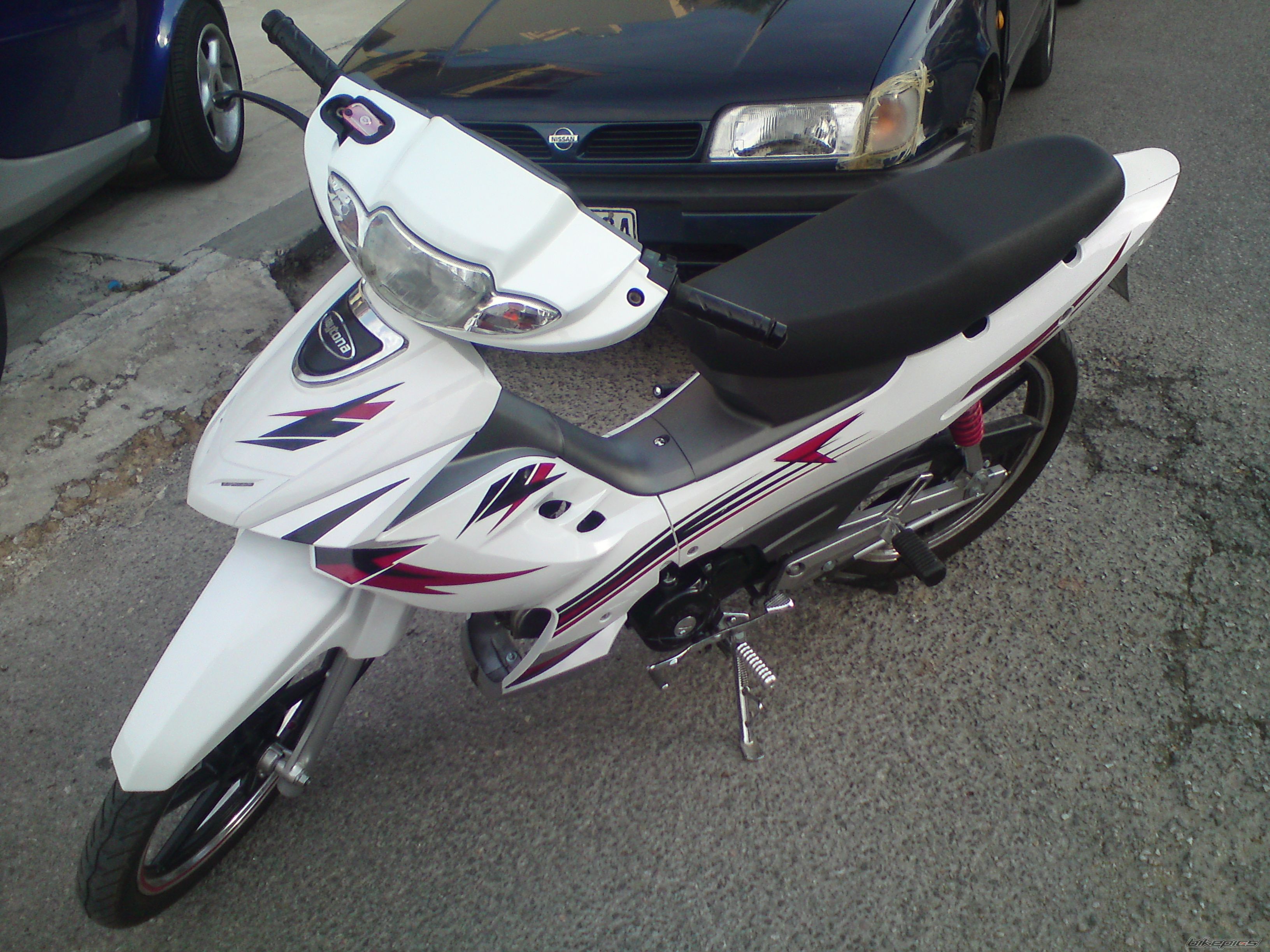 Photo 2087607