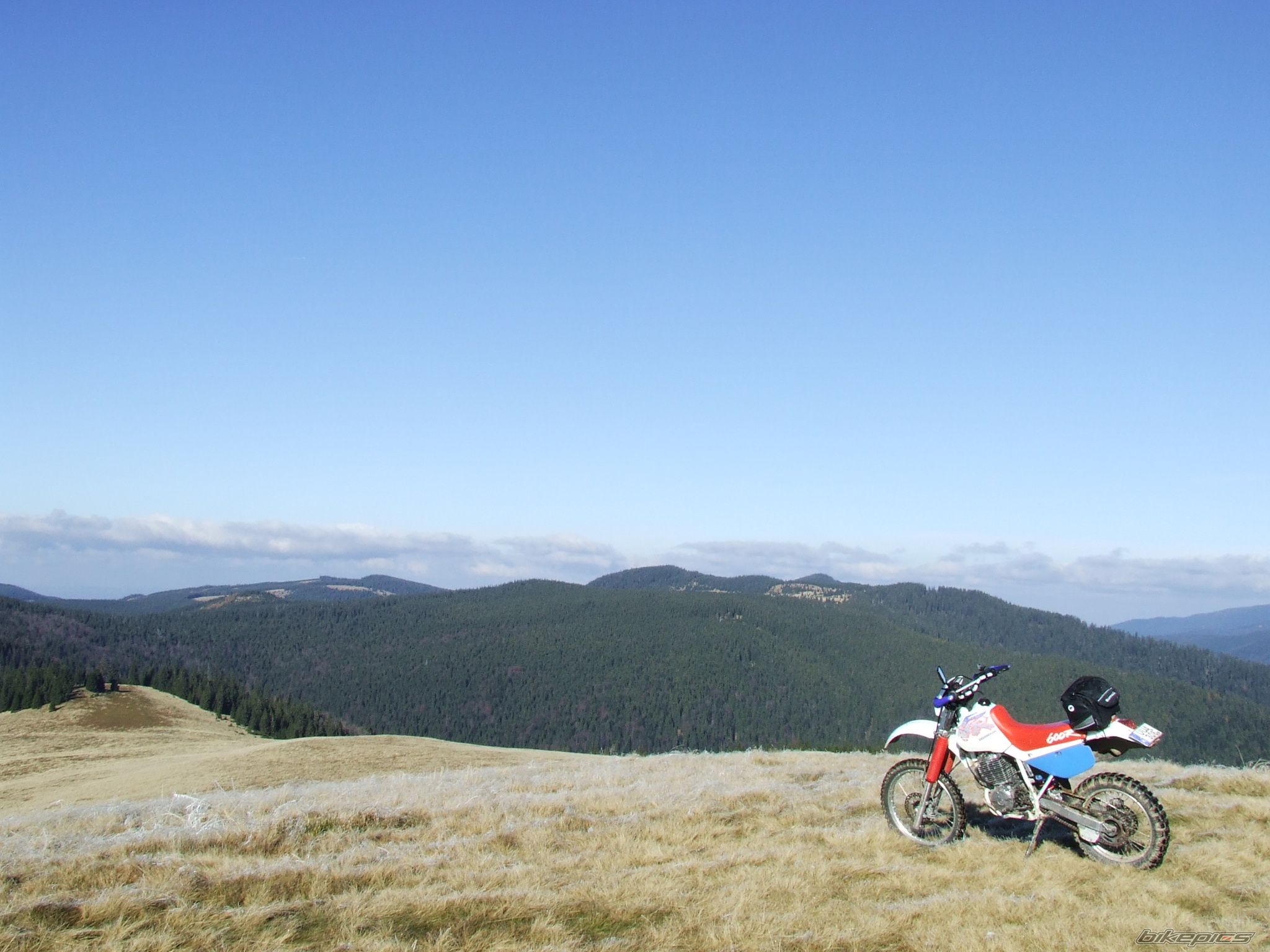 Bike Photo 2087611