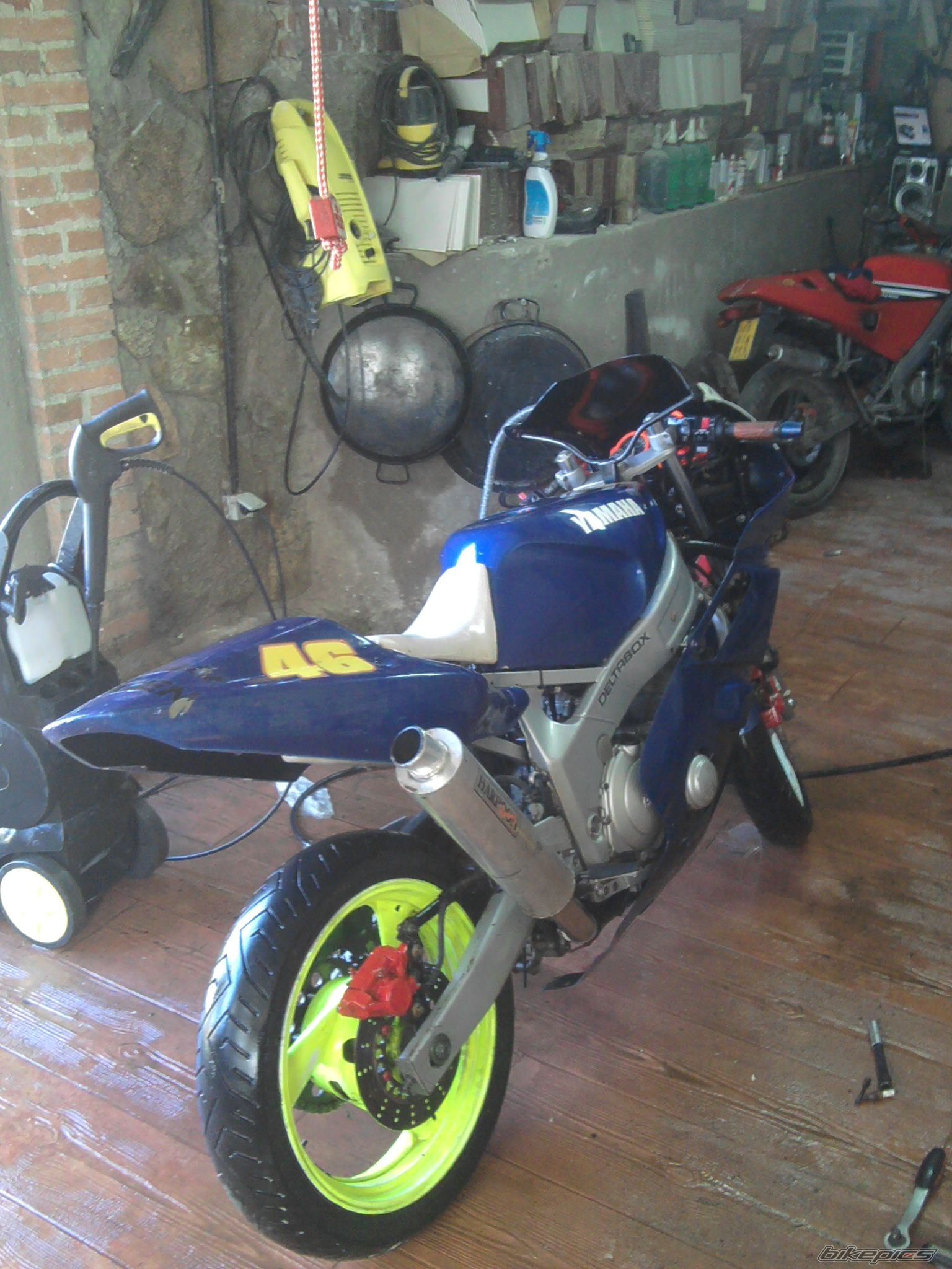 Photo 2087614
