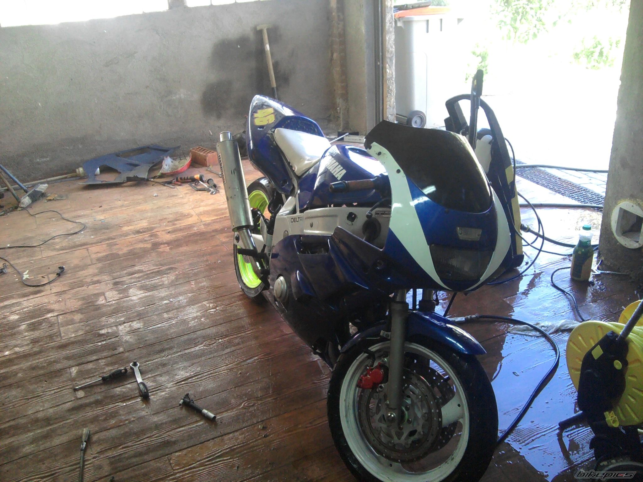 Photo 2087615