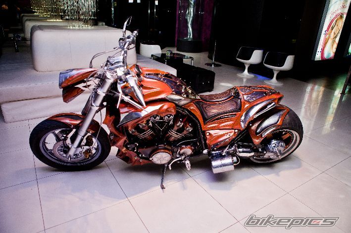 Bike Photo 2087617