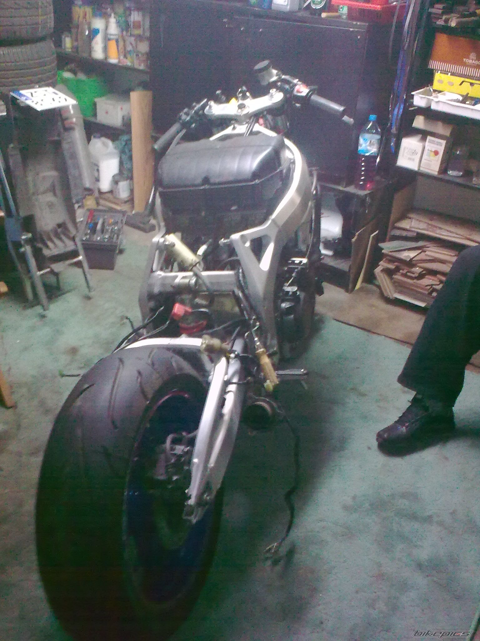 Bike Photo 2087619