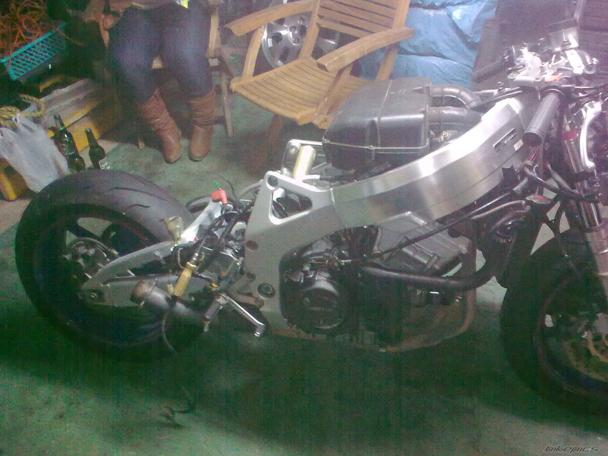 Bike Photo 2087628