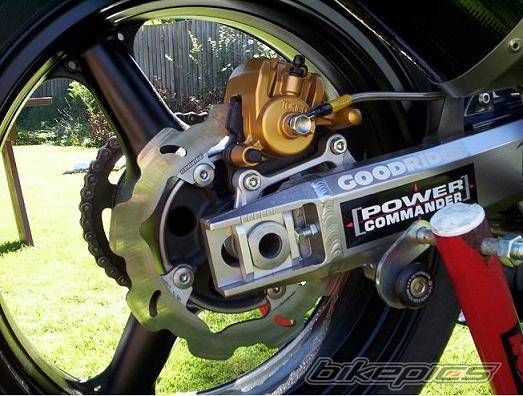 Bike Photo 208764