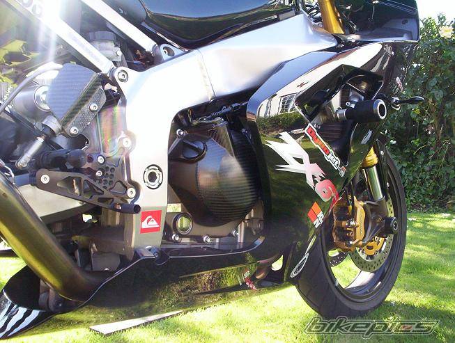 Bike Photo 208765