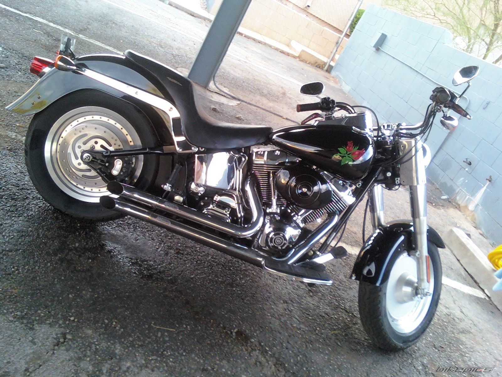 Photo 2087651