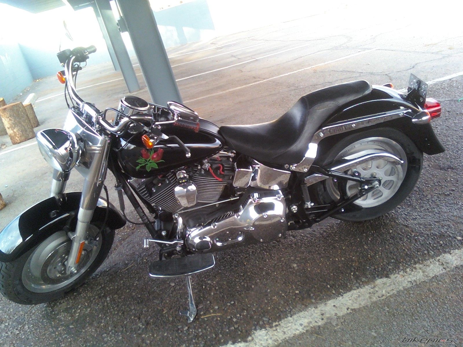 Photo 2087652