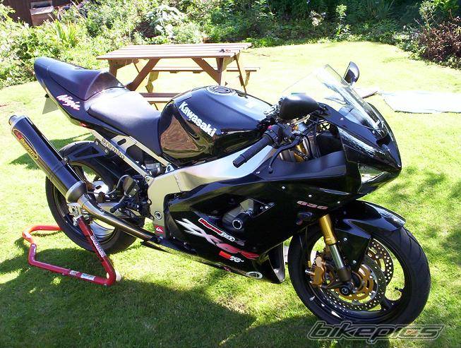 Photo 208766
