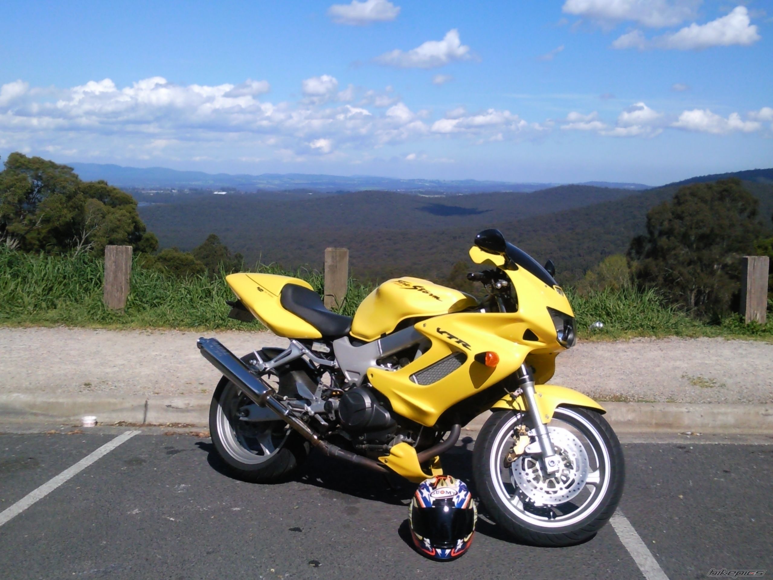 Bike Photo 2087675