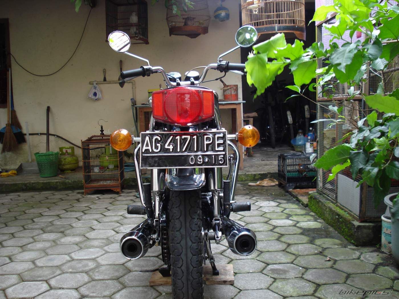Photo 2087677