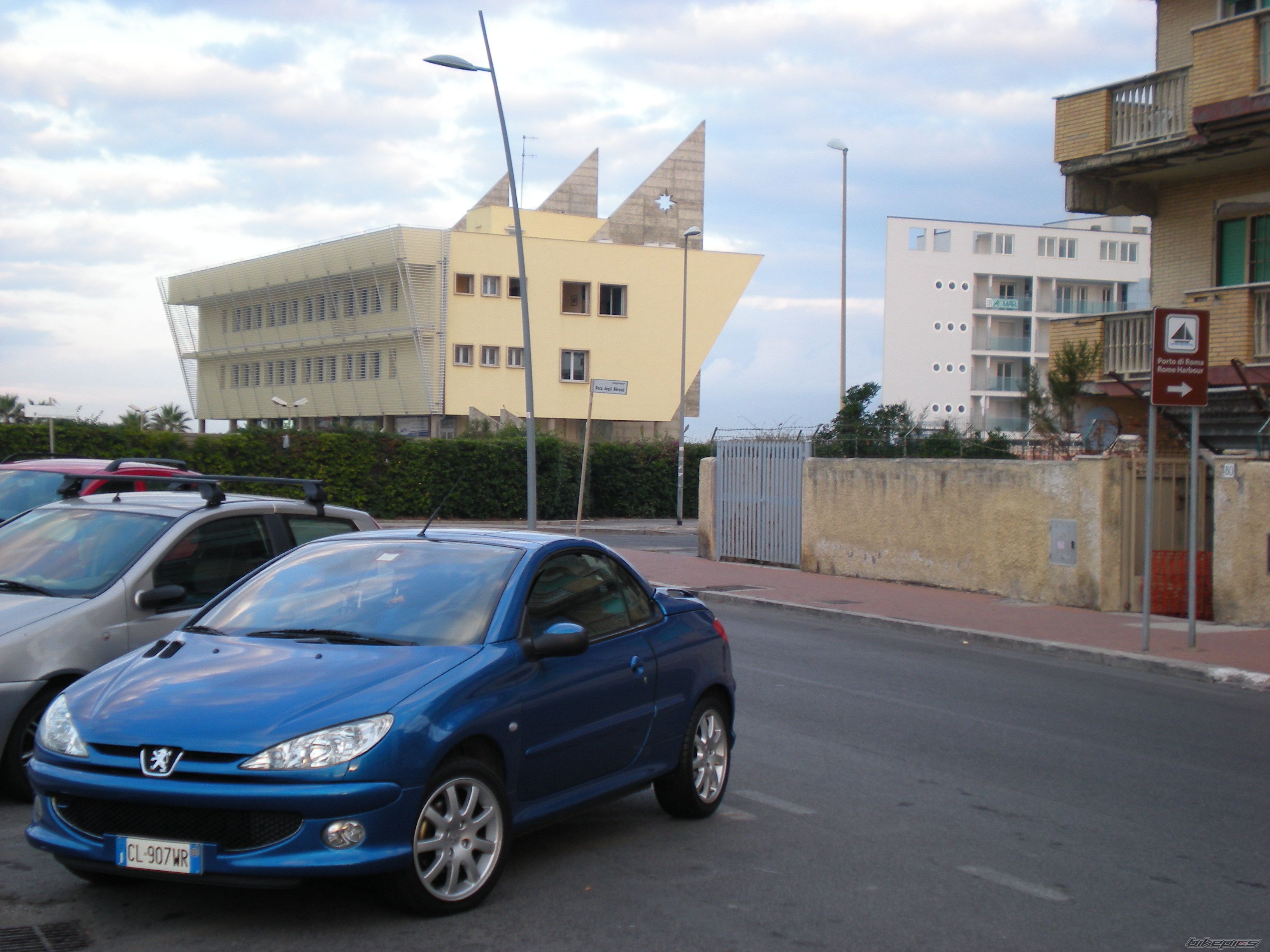 Photo 2087692