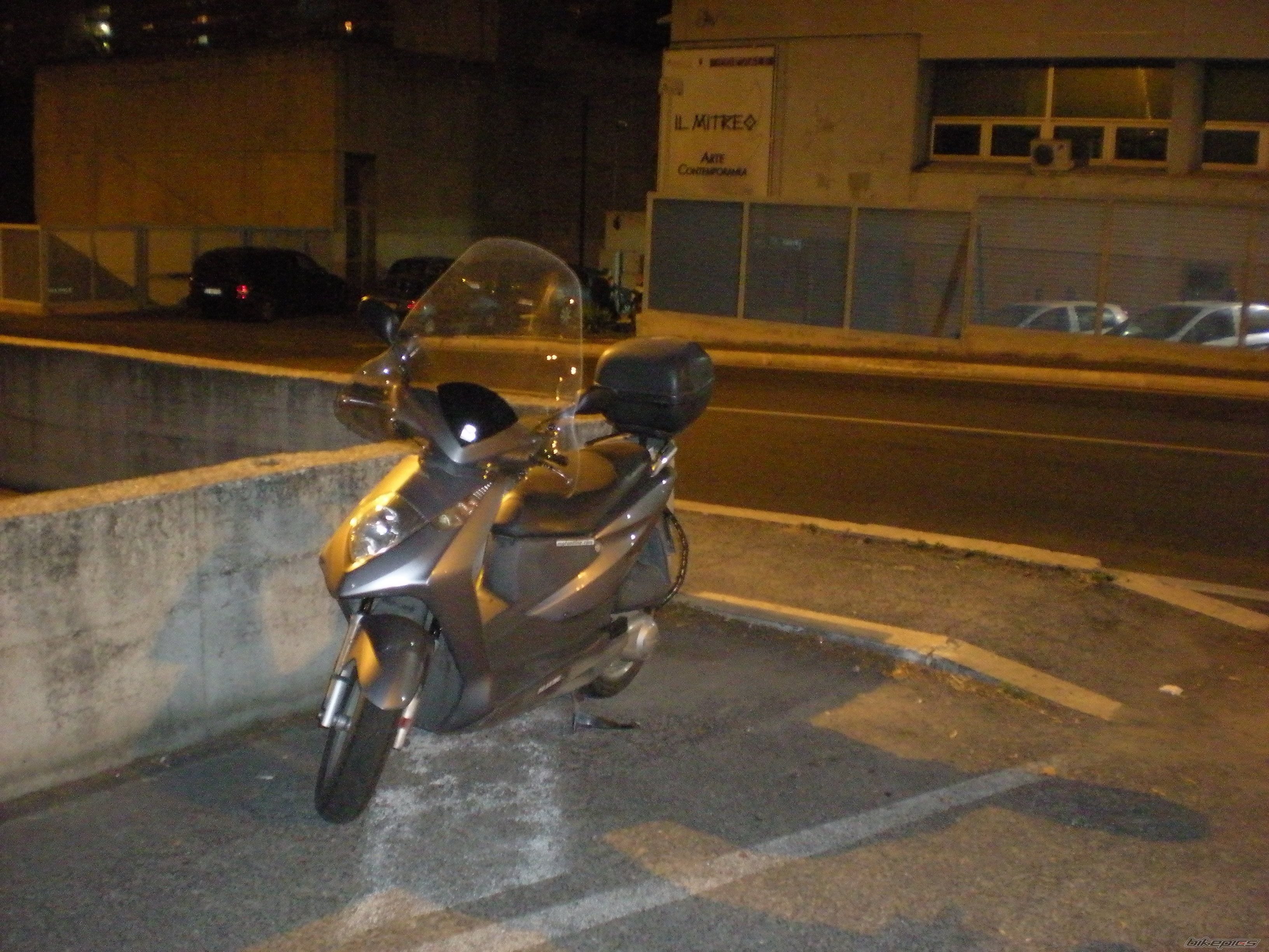 Photo 2087693