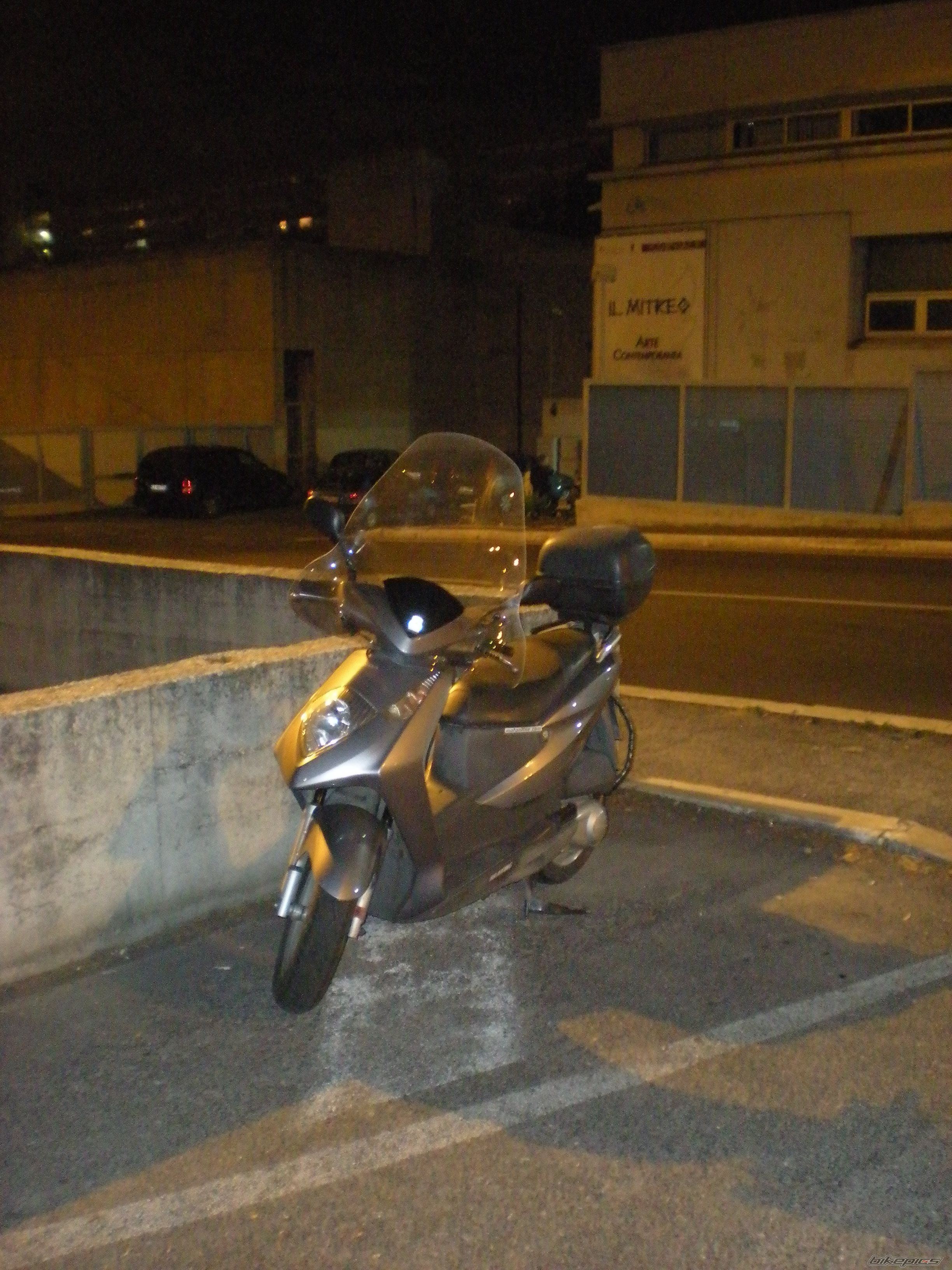 Photo 2087694