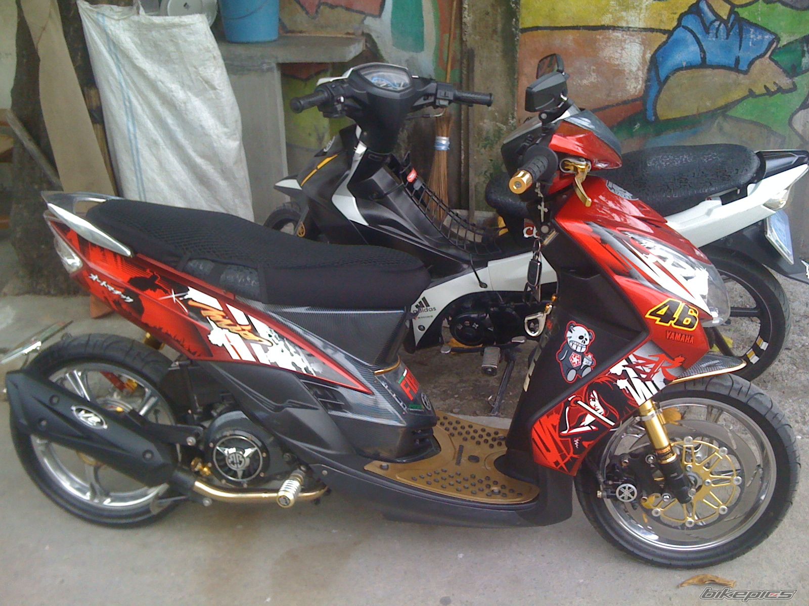 Photo 2087695