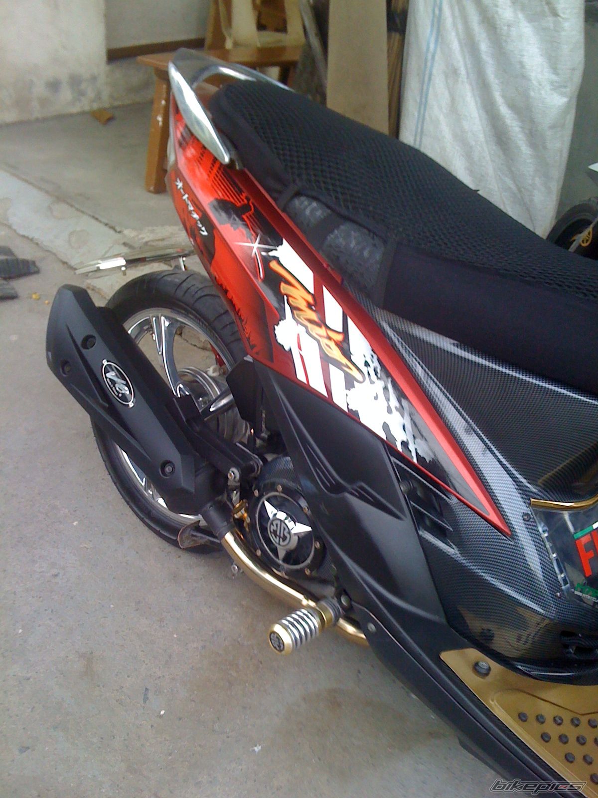 Photo 2087696
