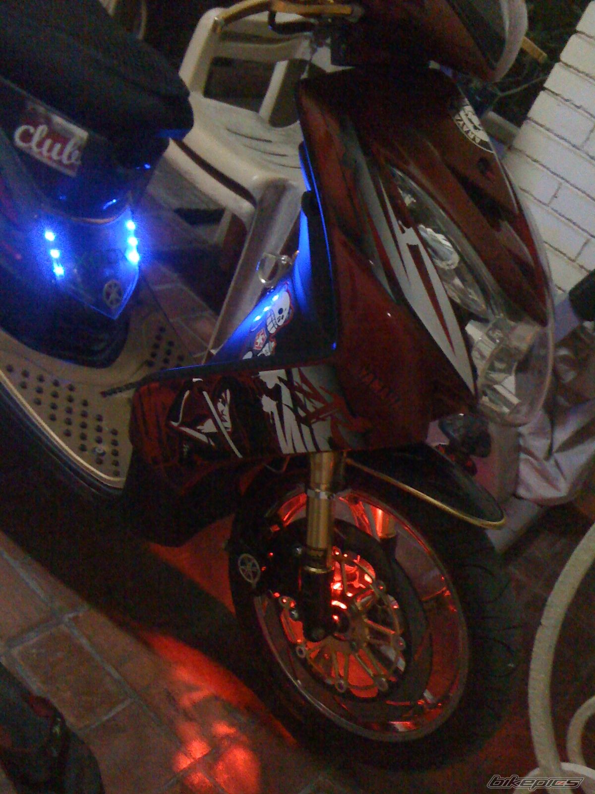 Photo 2087697