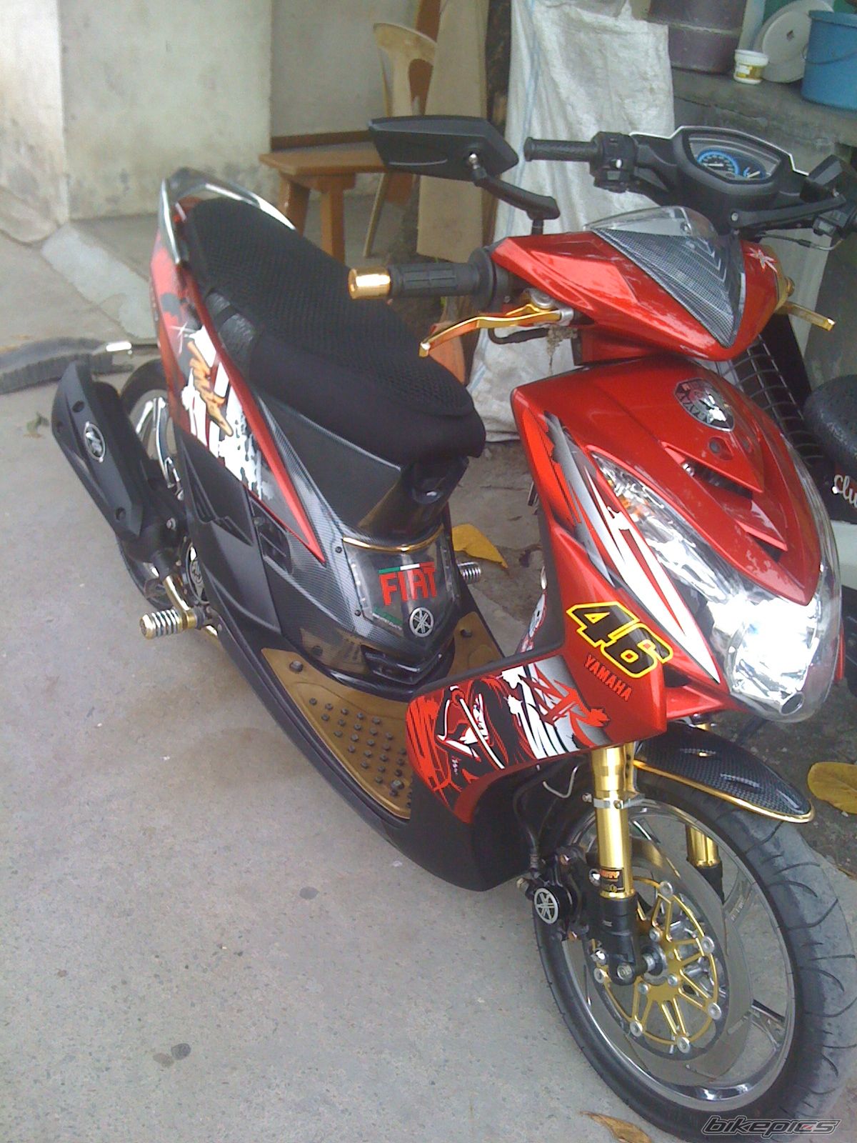 Photo 2087698