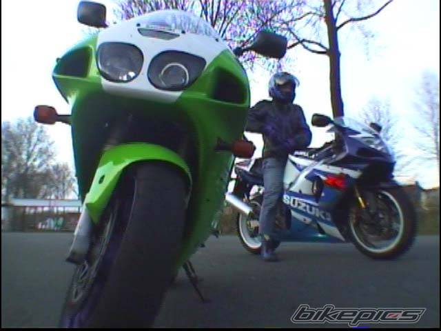 Photo 20877
