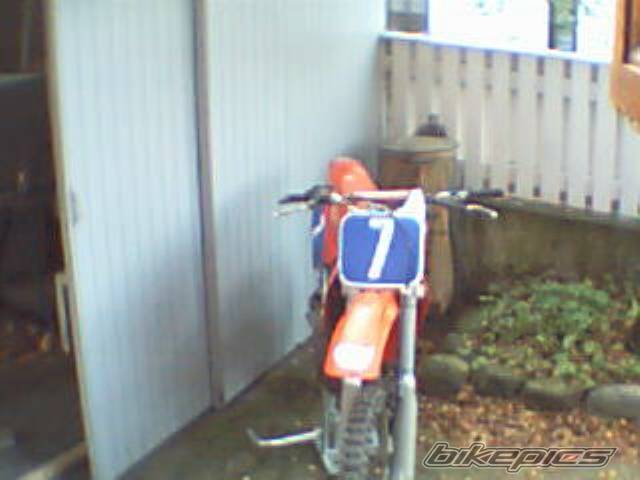 Photo 208770