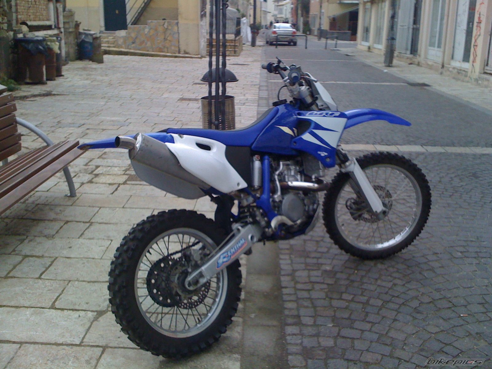 Photo 2087700