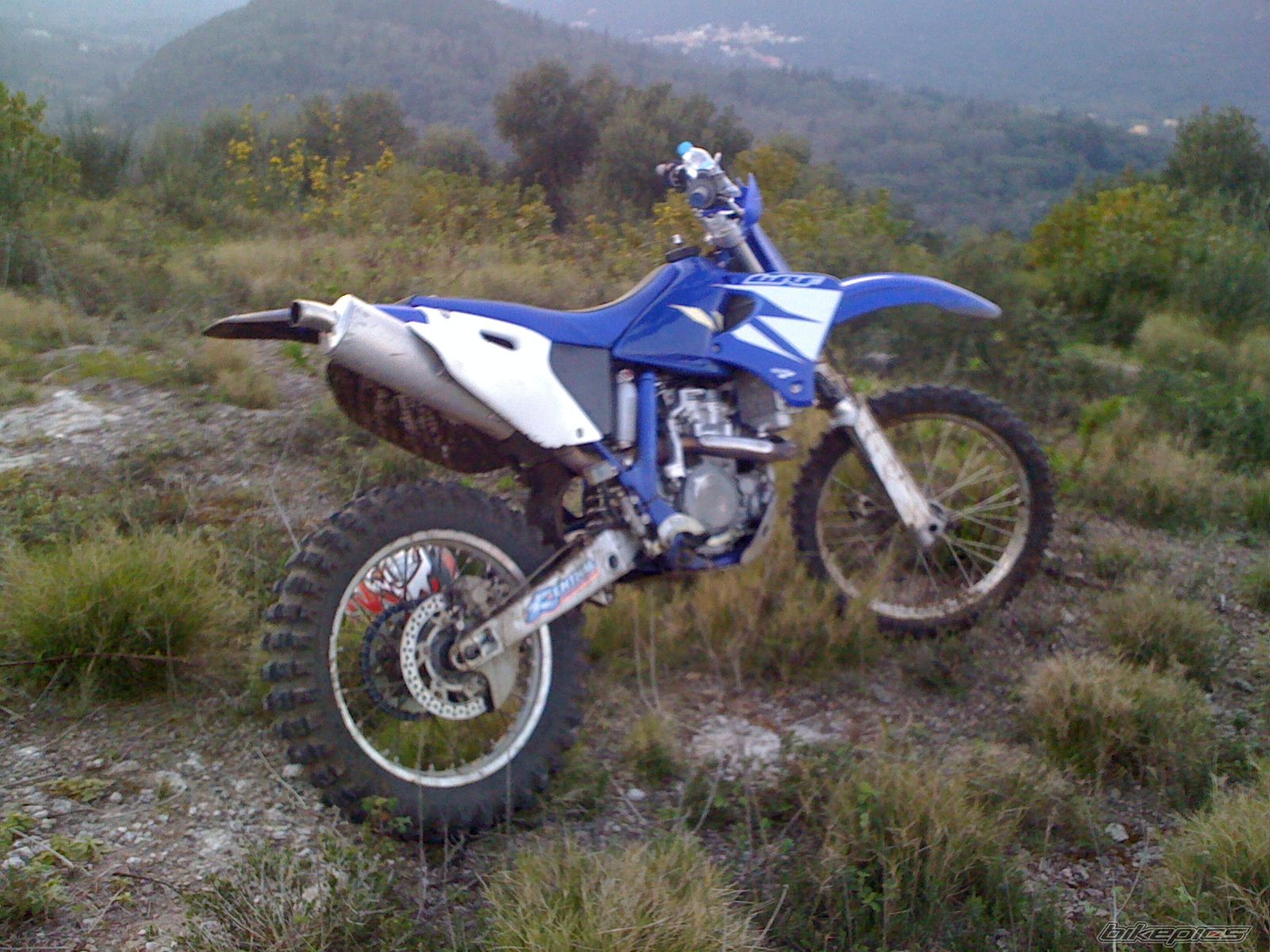 Photo 2087701