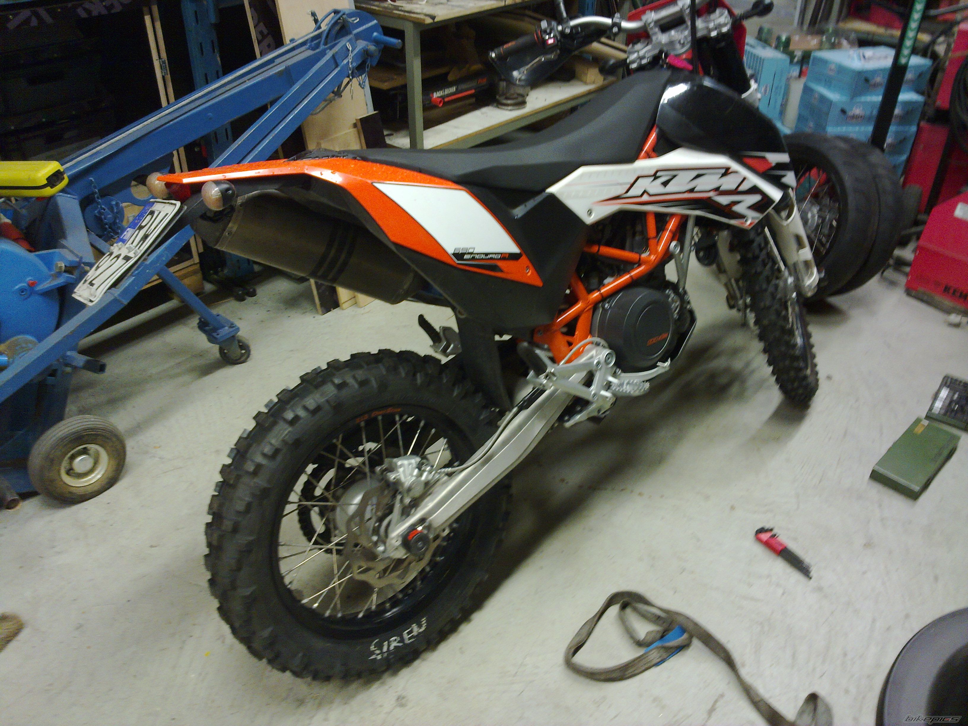 Bike Photo 2087702