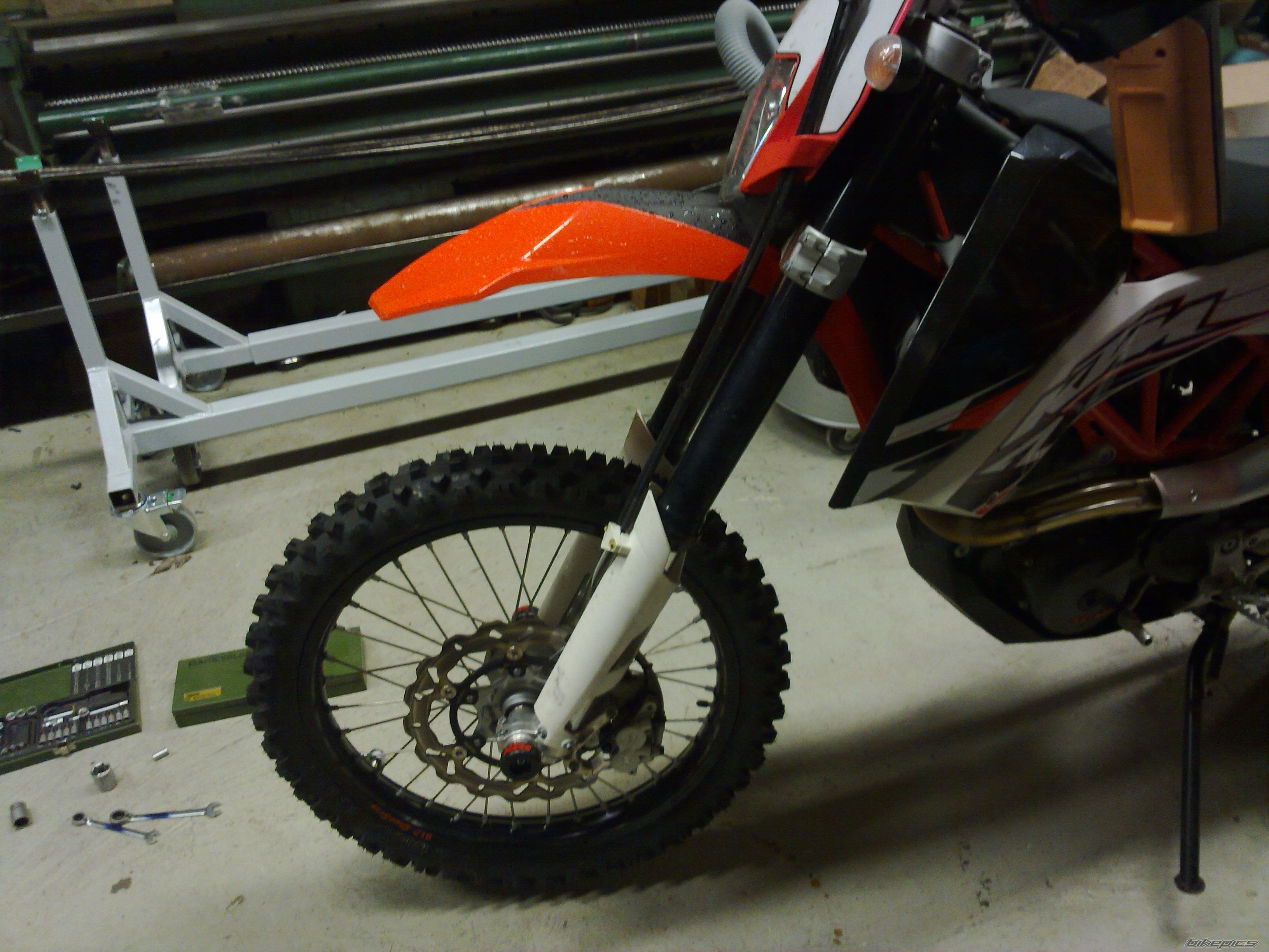 Photo 2087704