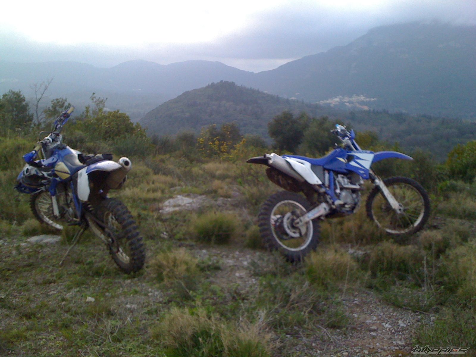 Photo 2087705