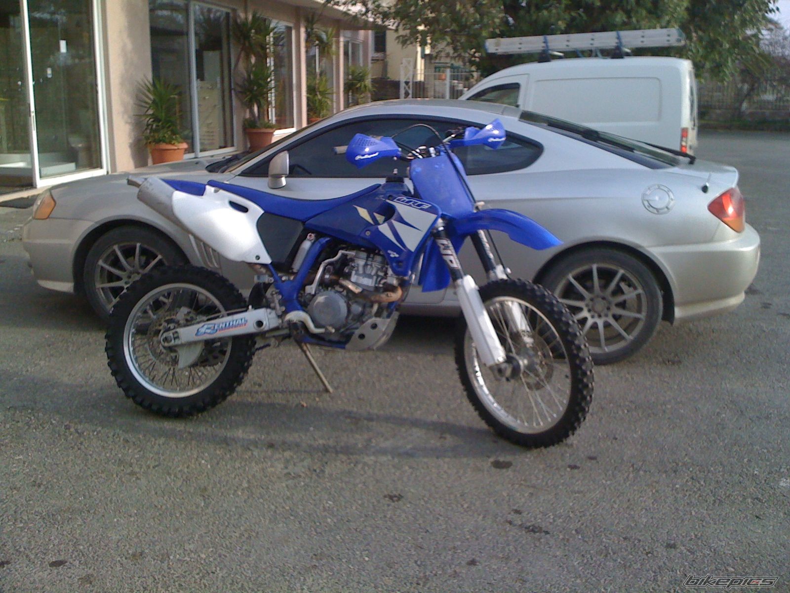 Photo 2087706