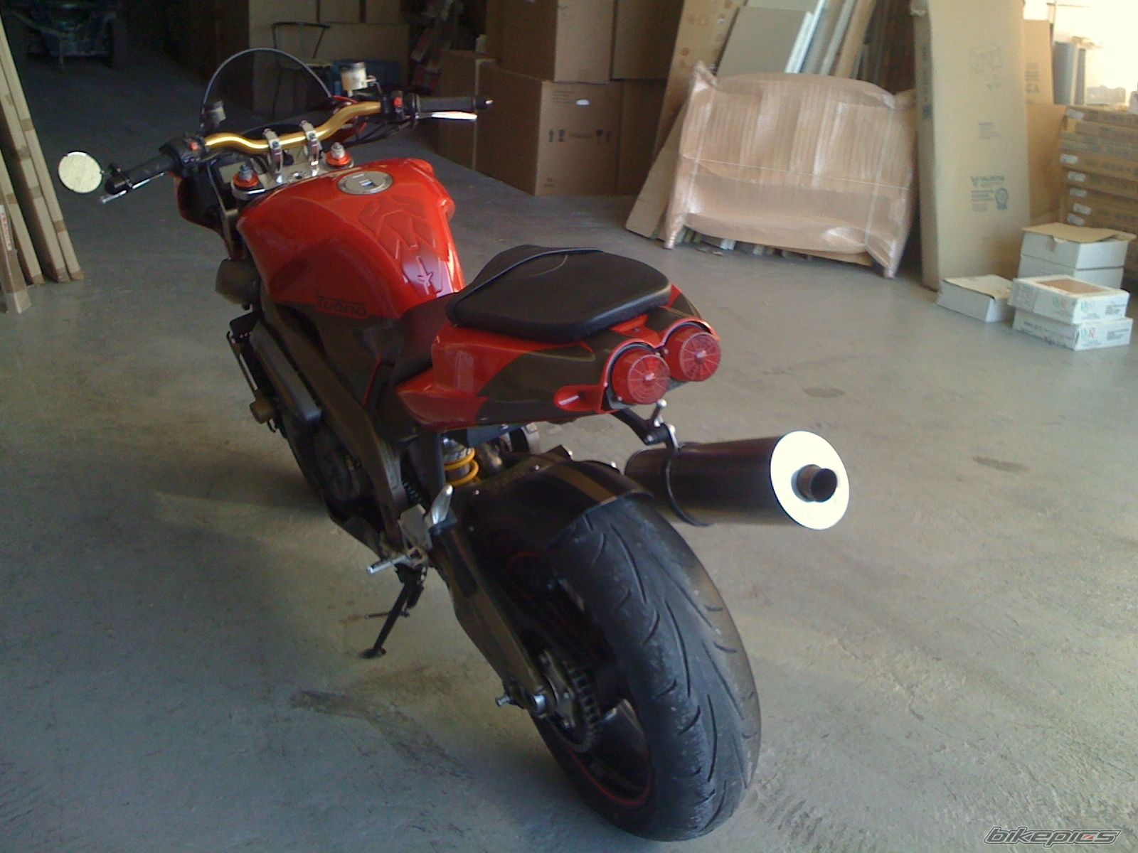 Photo 2087708