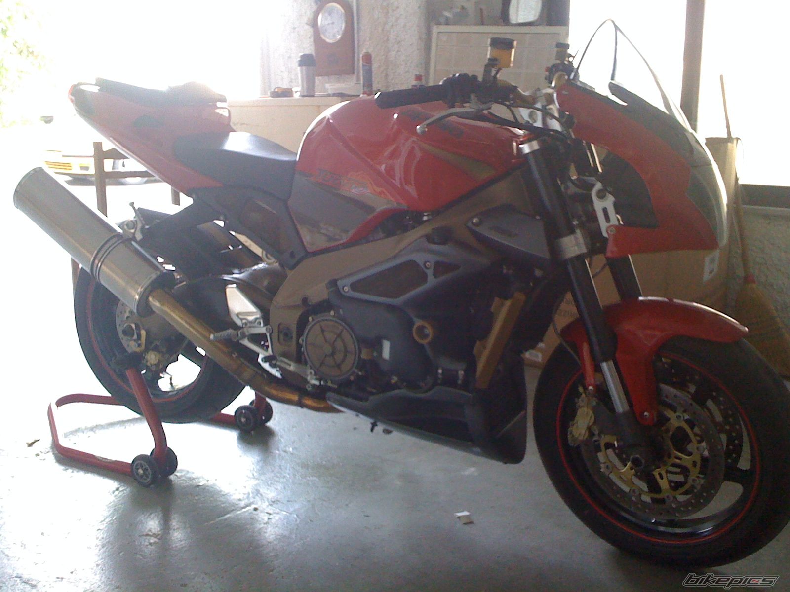 Photo 2087709