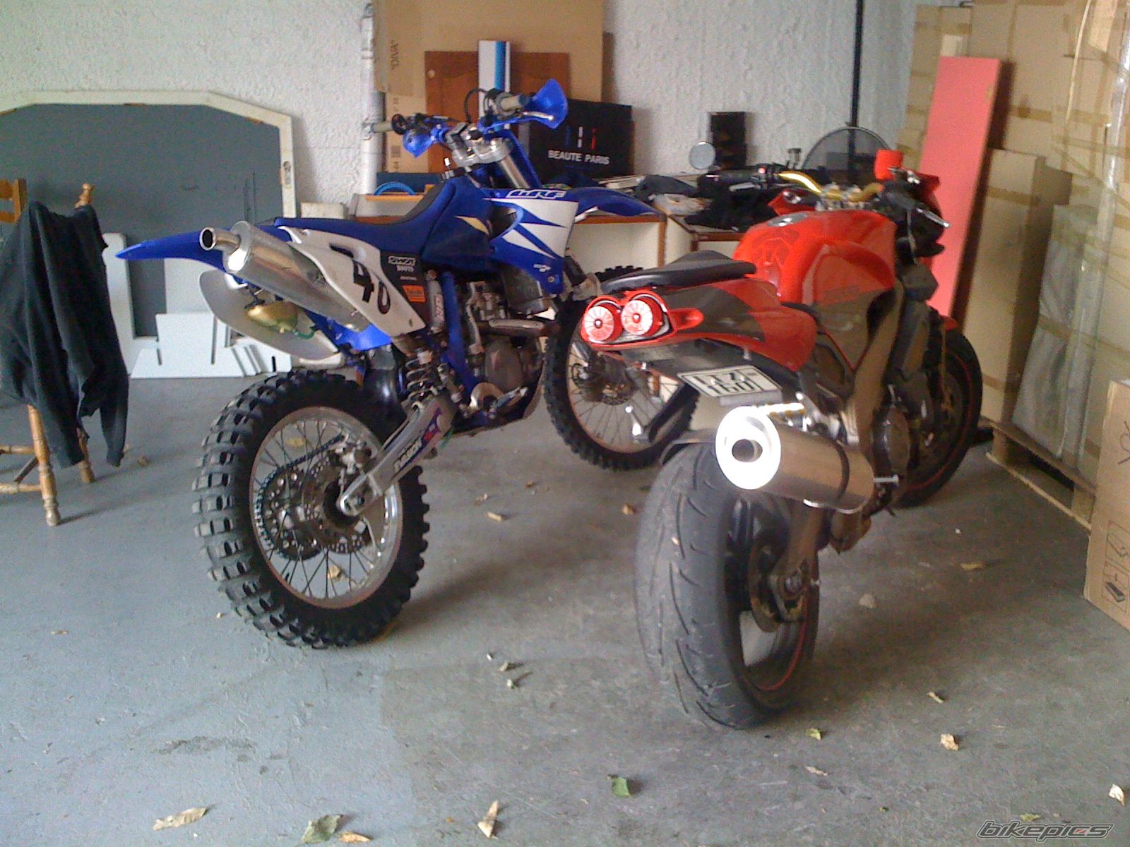 Photo 2087710