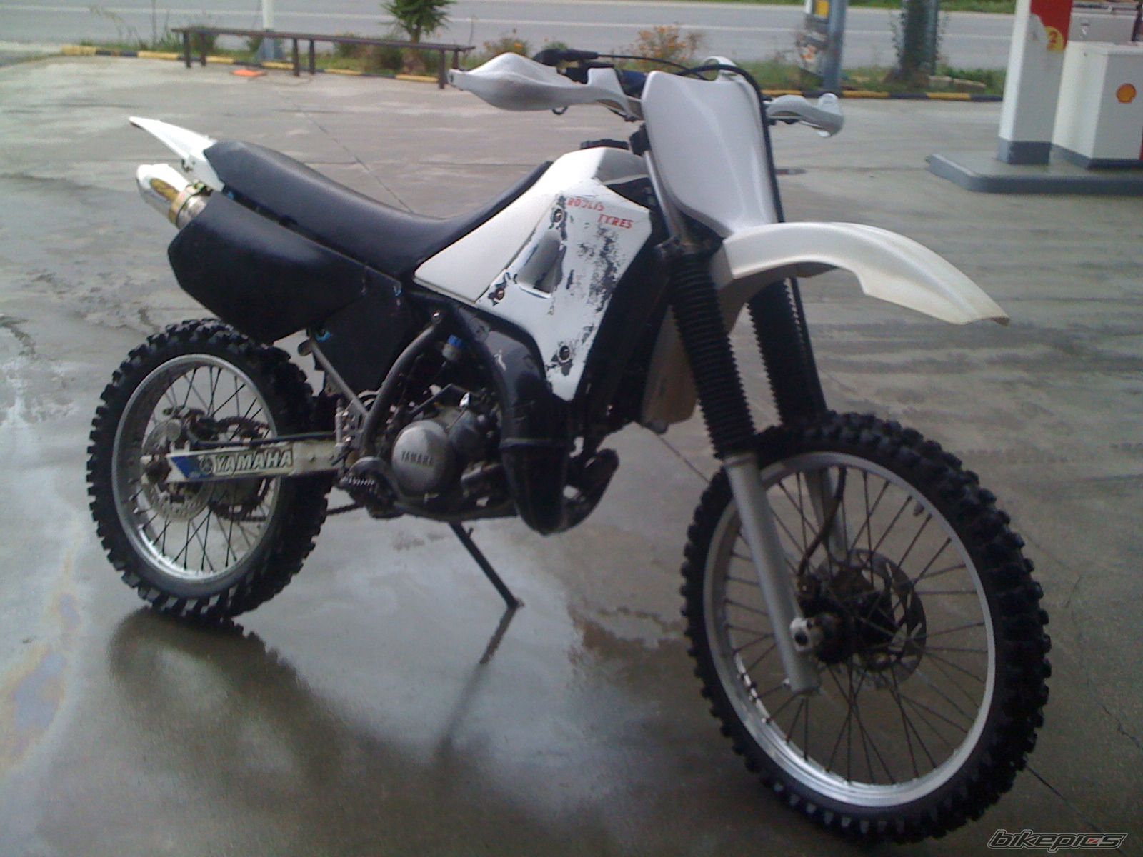 Photo 2087711