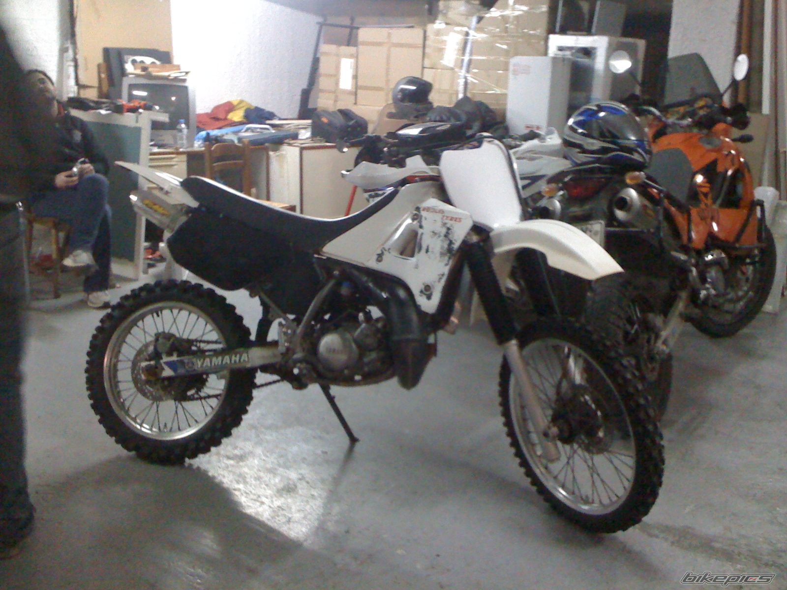 Photo 2087712