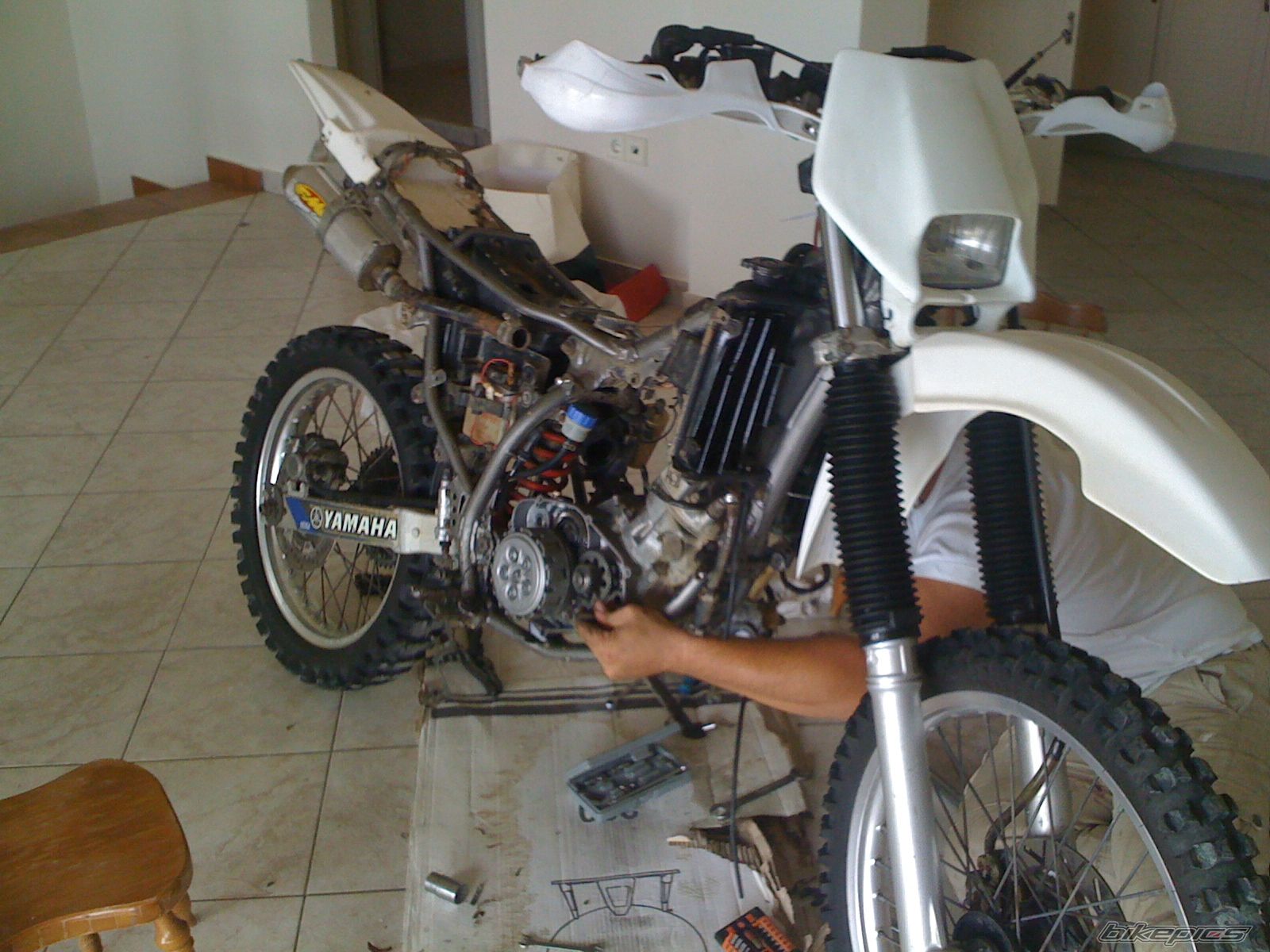 Photo 2087713