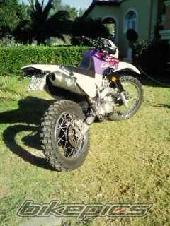 Bike Photo 2087714