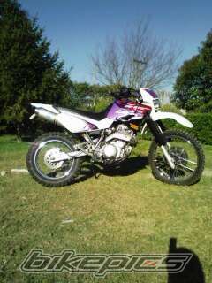 Bike Photo 2087715