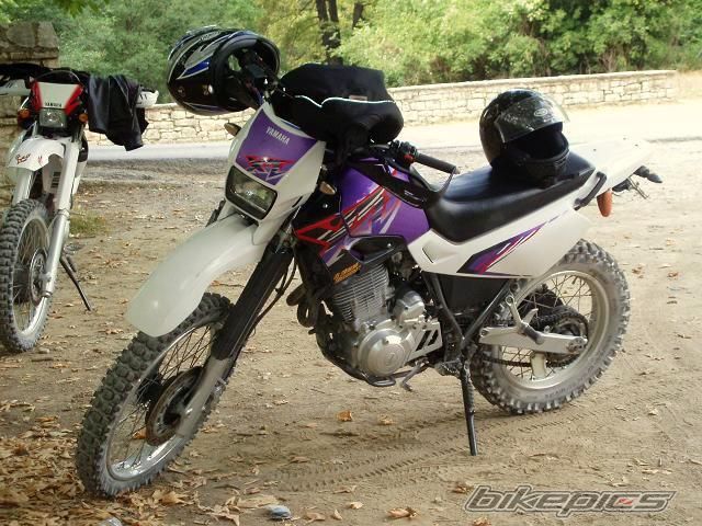 Bike Photo 2087716