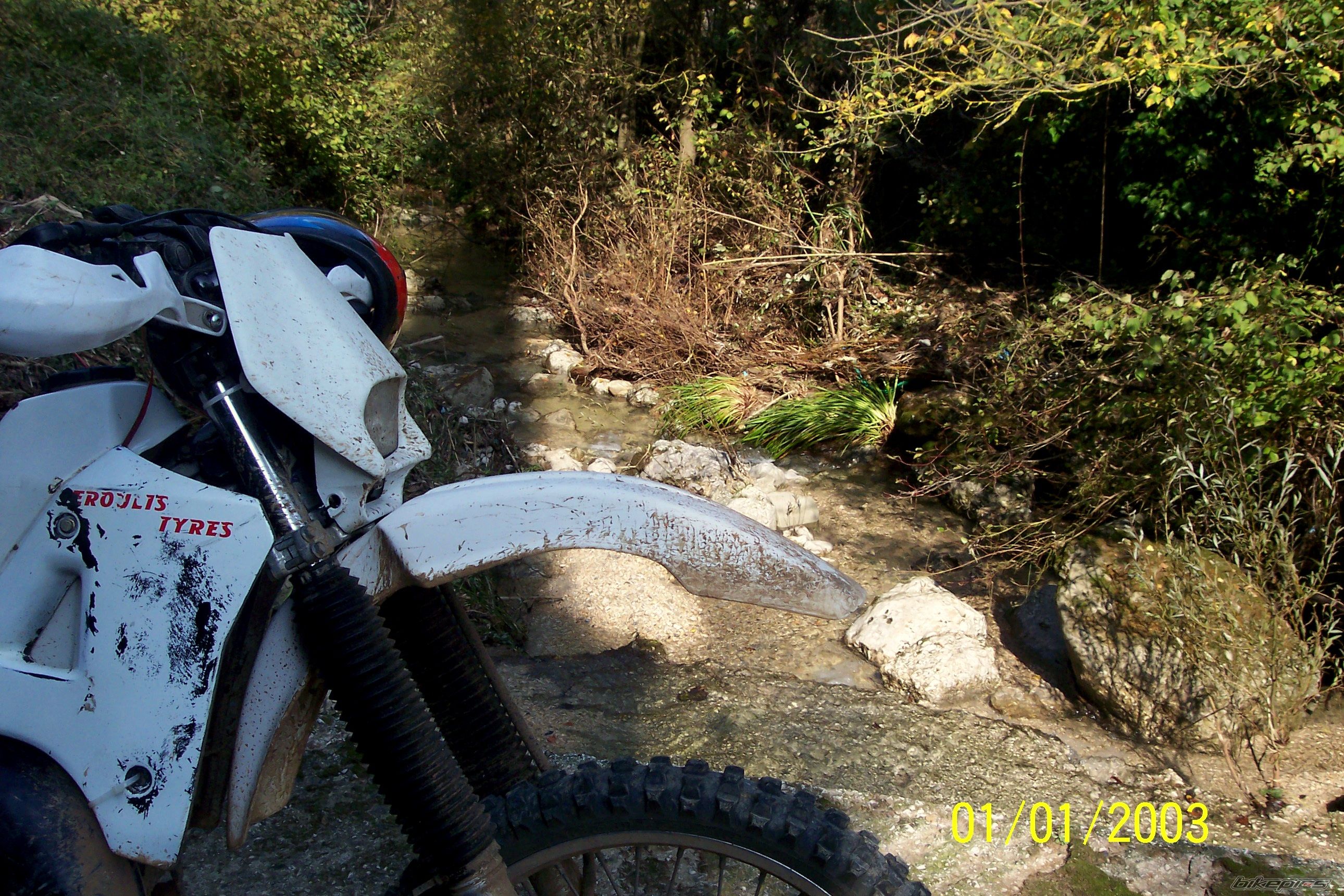 Photo 2087717