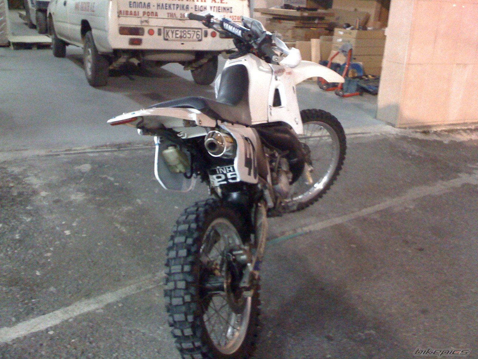 Photo 2087718