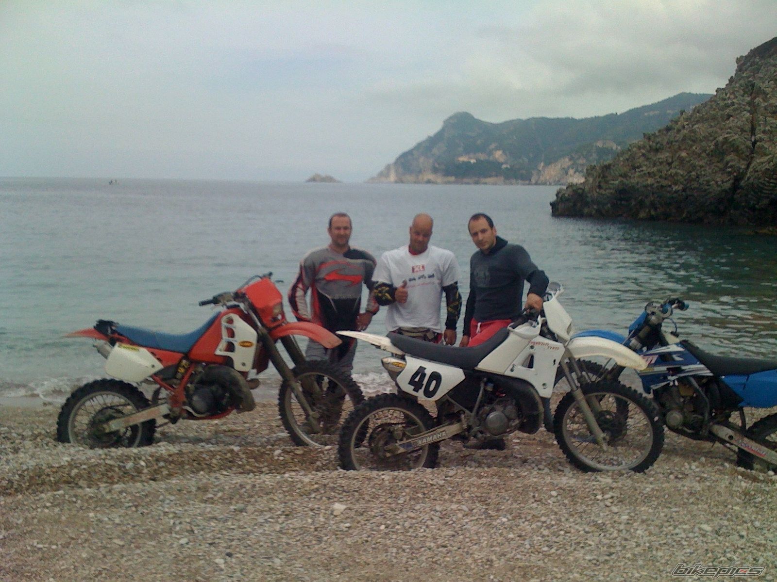 Photo 2087720