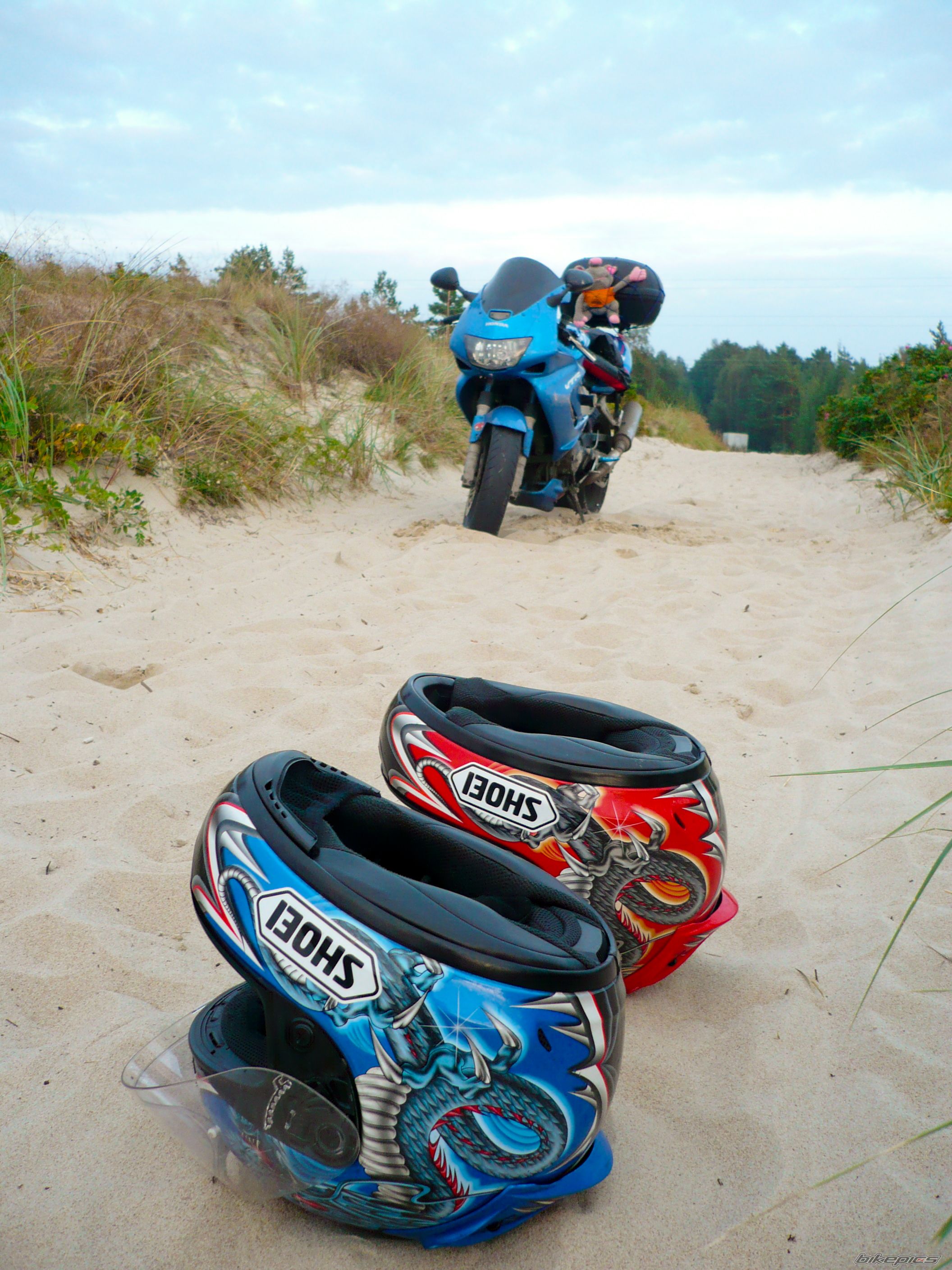 Bike Photo 2087721