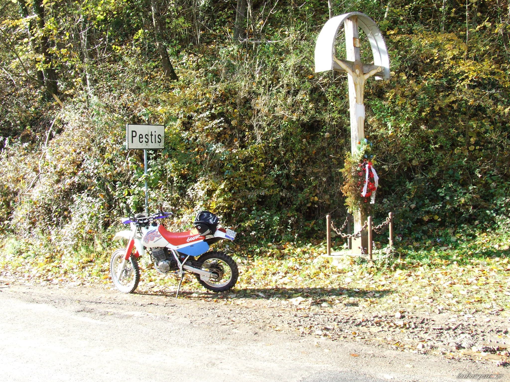 Bike Photo 2087722