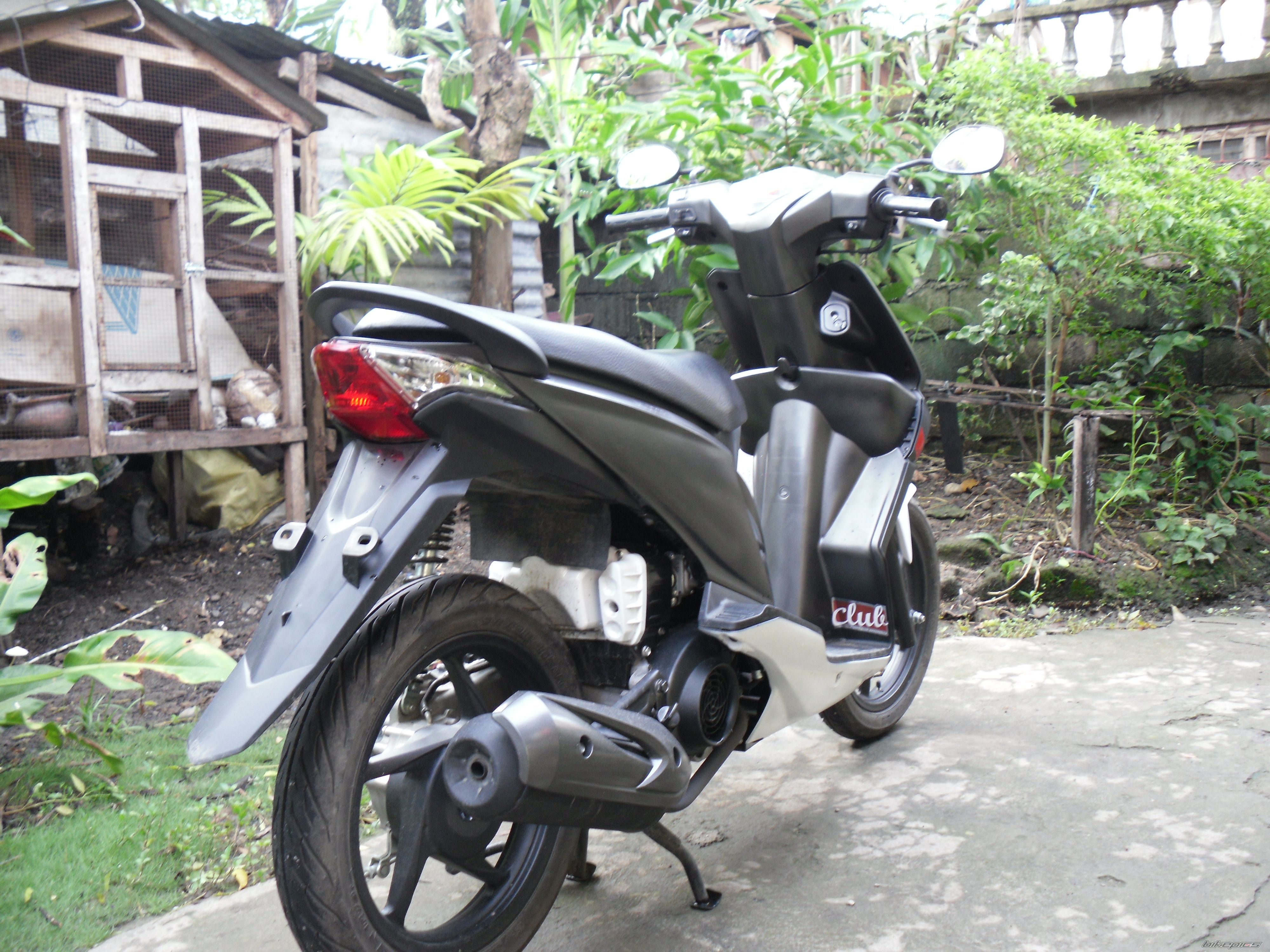 Photo 2087723