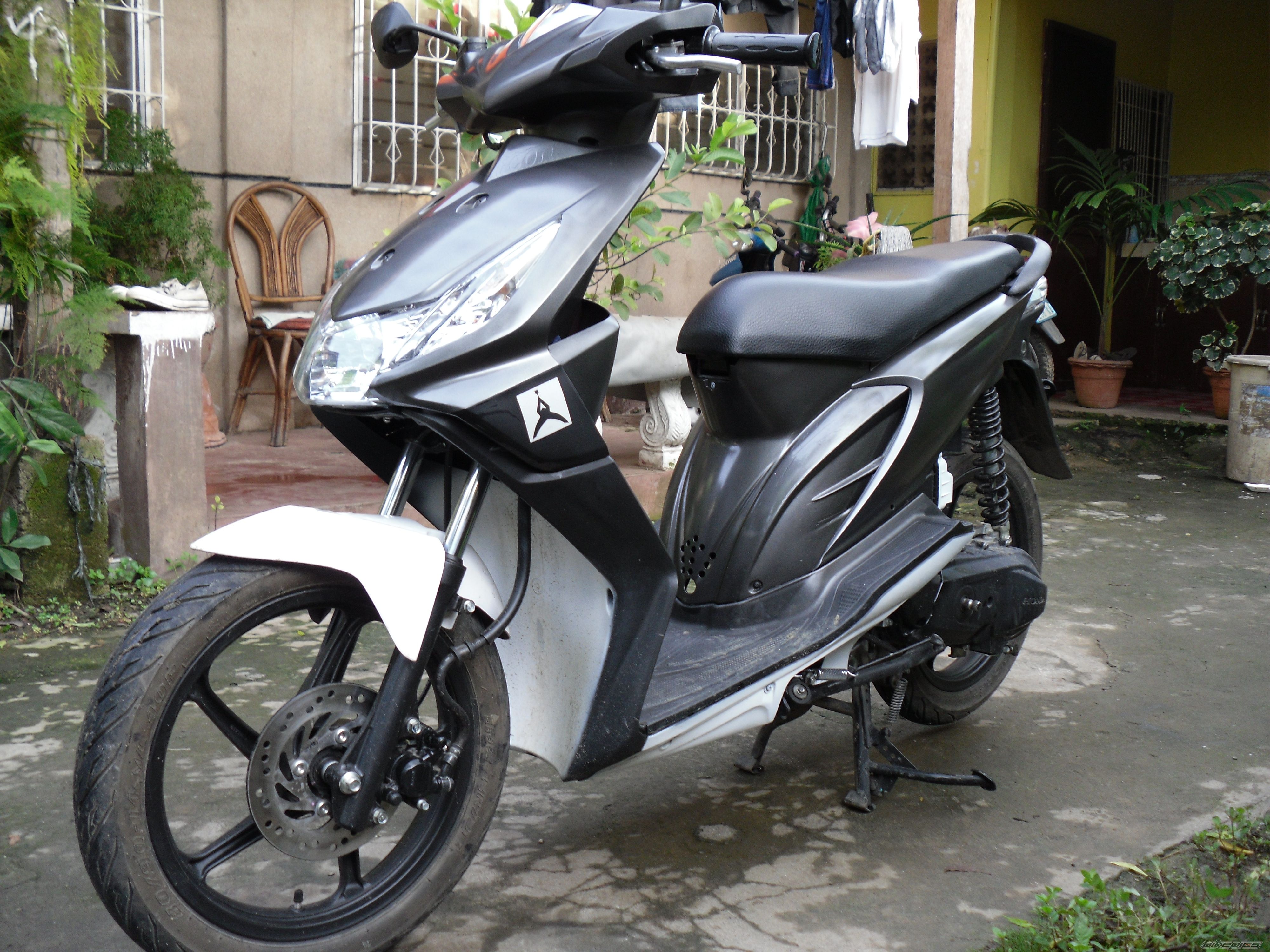 Photo 2087724