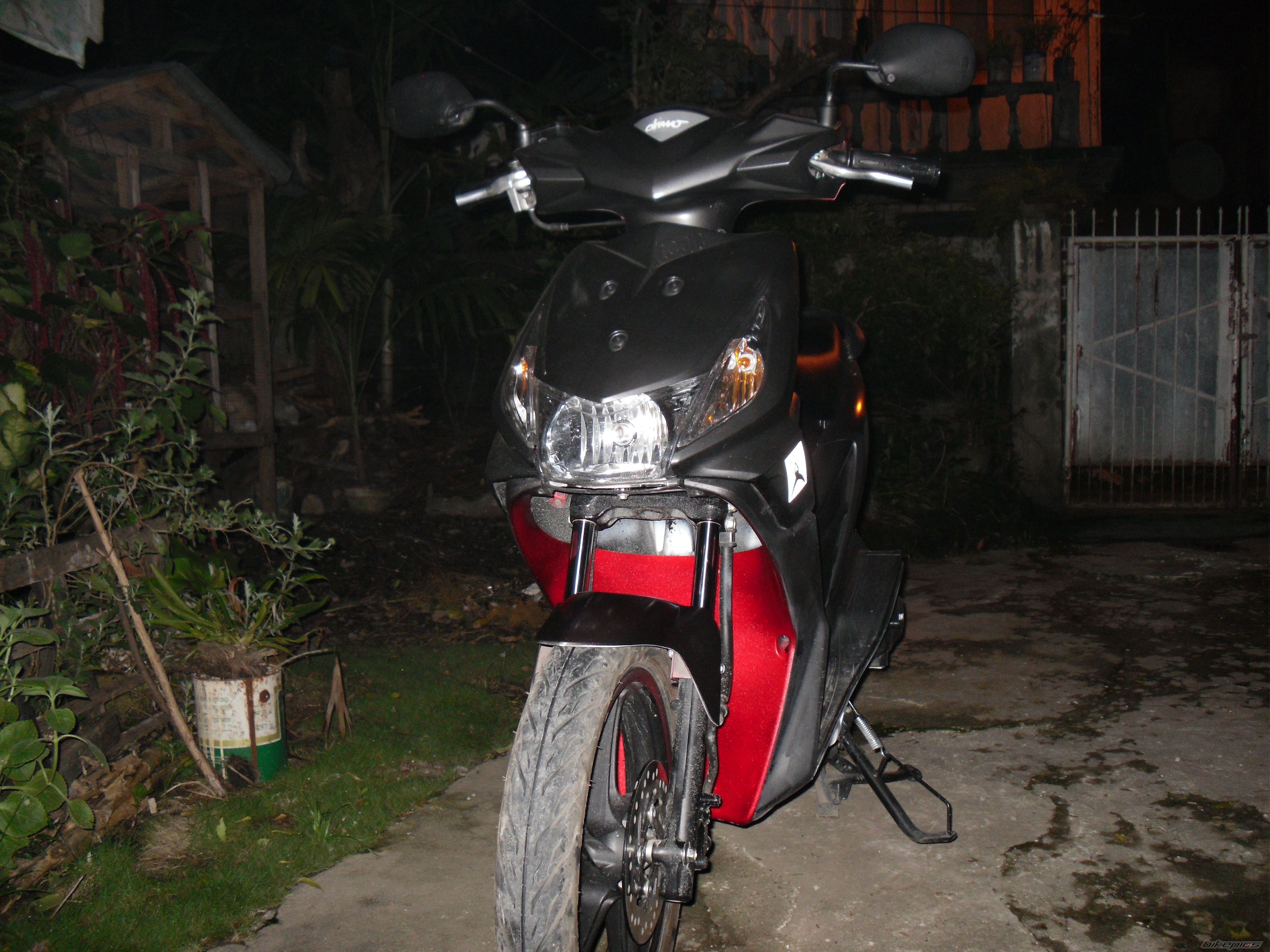 Photo 2087725