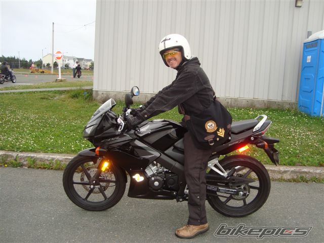 Photo 2087728