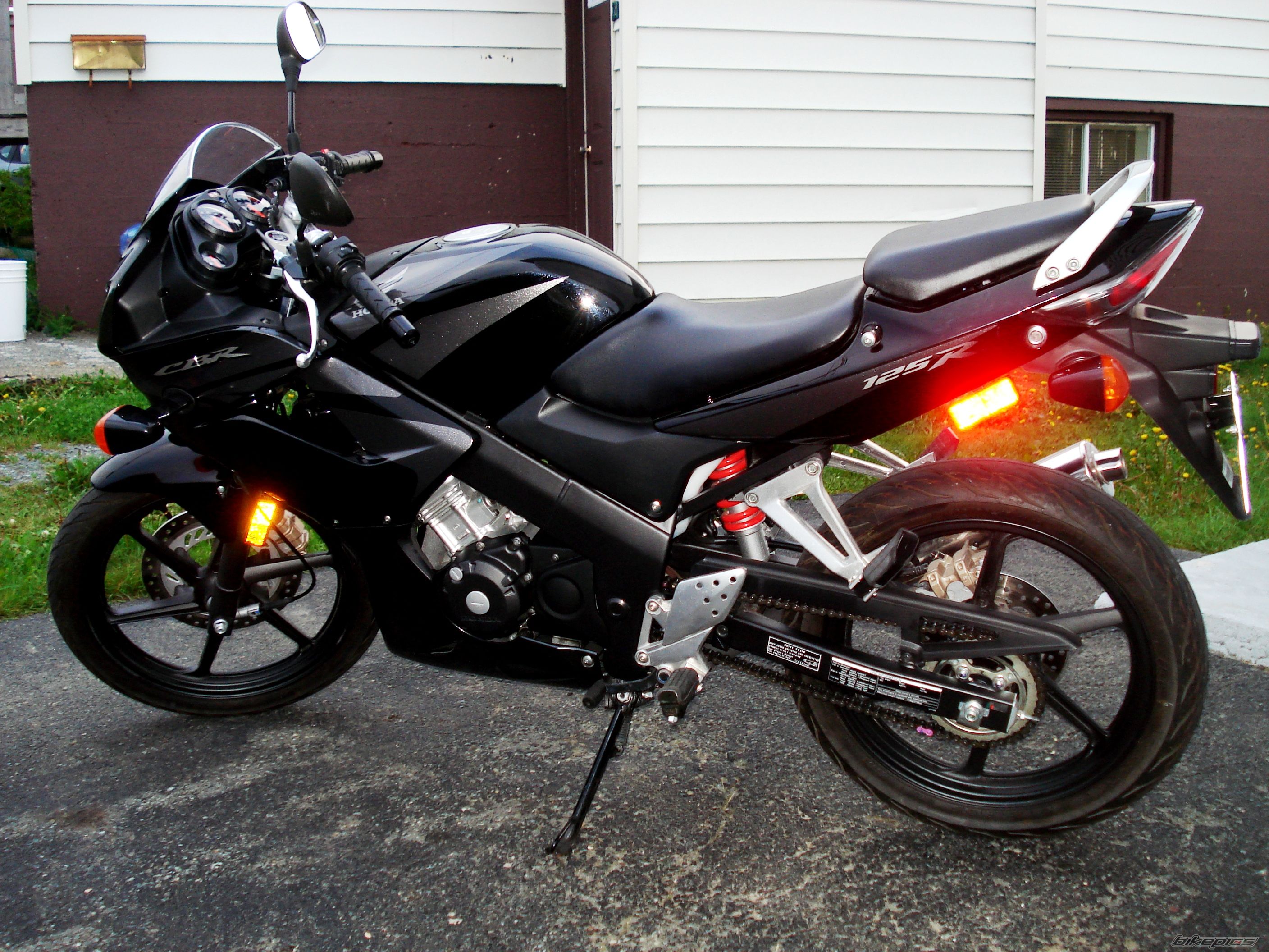 Bike Photo 2087729