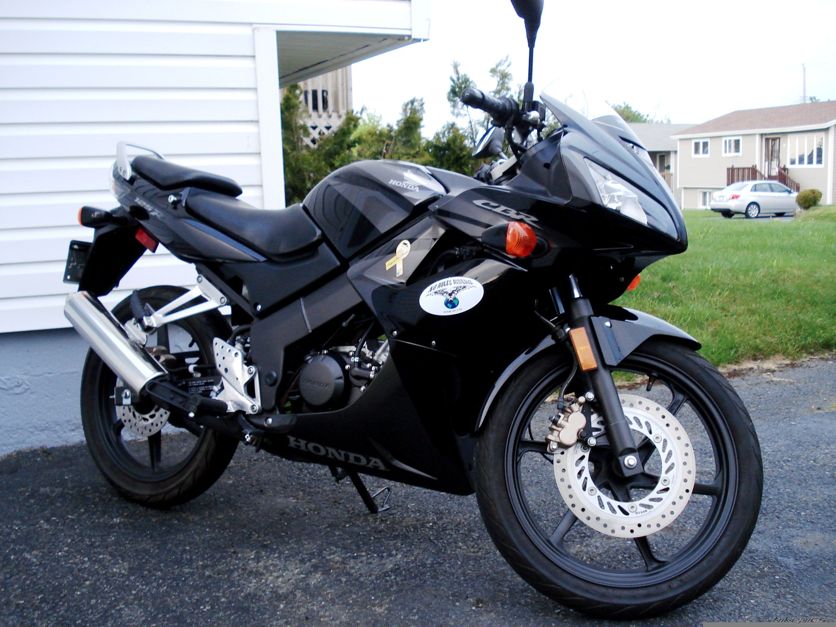 Photo 2087730